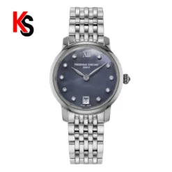 Frederique Constant Women’s Watch