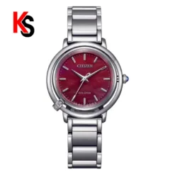 Citizen Women’s Watch