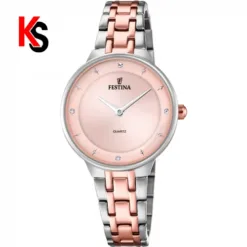 Festina Women’s Watch