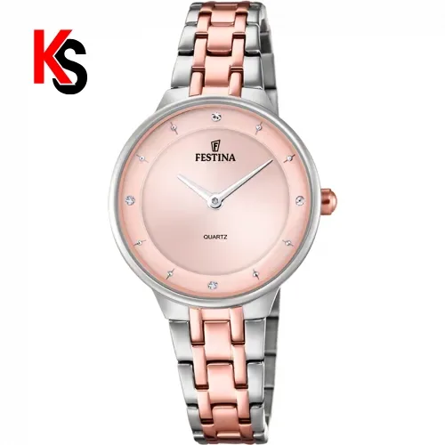Festina Women’s Watch
