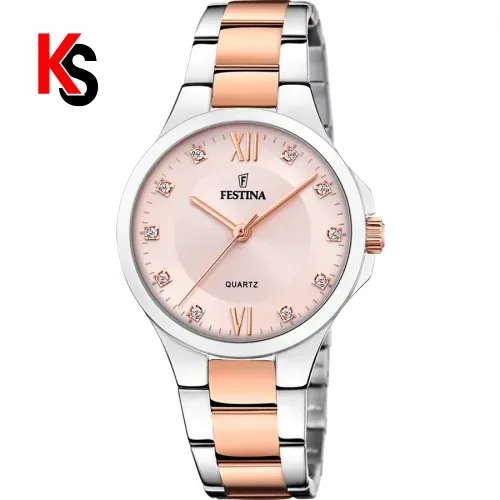 Festina Women’s Watch