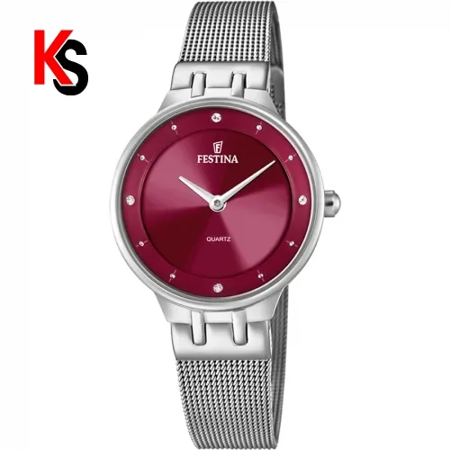 Festina Women’s Watch