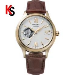 Orient Women’s Watch 2025