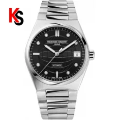 Frederique Constant Highlife Ladies Automatic