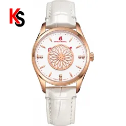 Ernest Borel Women’s Cocktail Watch