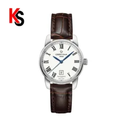 Certina Women’s Watch