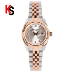 Bentley Women’s Watch