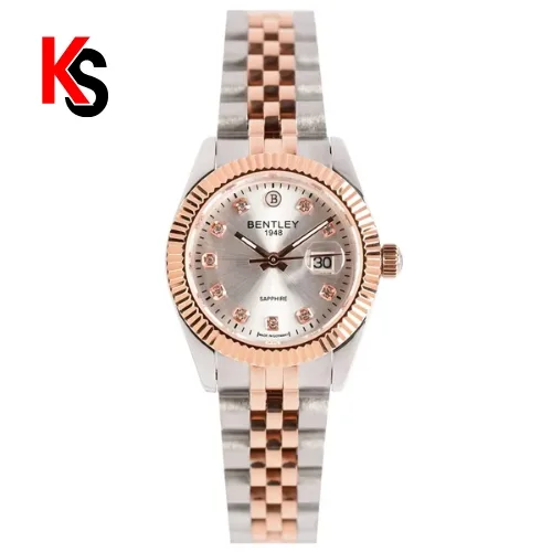 Bentley Women’s Watch