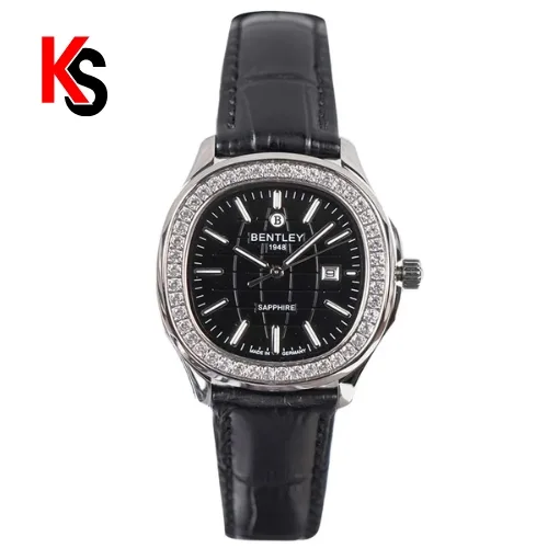 Bentley Women’s Watch