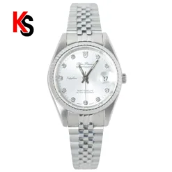 Olym Pianus Women’s Watch