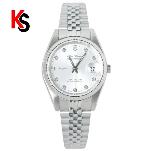 Olym Pianus Women’s Watch