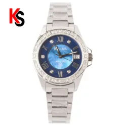 Bulova Women’s Watch