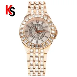 Bulova Women’s Watch