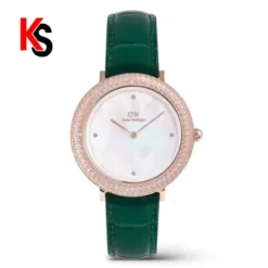 Daniel Wellington Women’s Watch