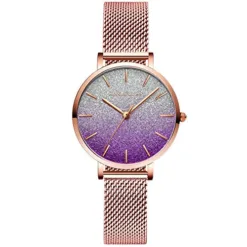 Evelyn 32 Minimal Analog Mesh