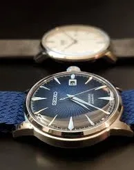 Opaline 34 Automatic Dress