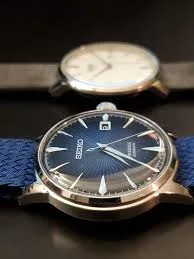 Opaline 34 Automatic Dress