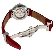 Celeste 34 Sapphire Analog