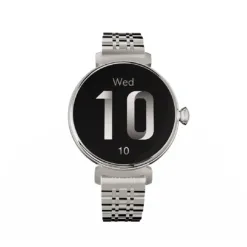 Aura 38 Hybrid Digital