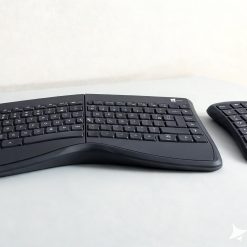 SteelSeries Apex Pro TKL Wireless Gaming Keyboard