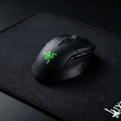 Razer DeathAdder V3 HyperSpeed Wireless Gaming Mouse