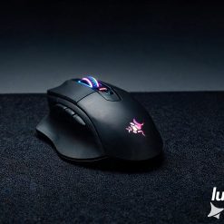 Corsair Dark Core RGB Pro Wireless Gaming Mouse