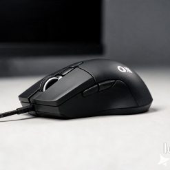 Zowie EC2-C Wired Gaming Mouse