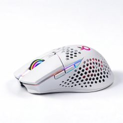 Glorious Model O Wireless Gaming Mouse