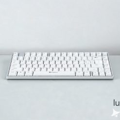 Keychron K2 Compact Mechanical Keyboard