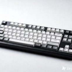 Filco Majestouch-2 Tenkeyless Keyboard