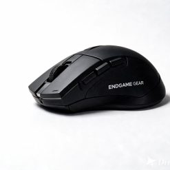 Endgame Gear XM1r Gaming Mouse