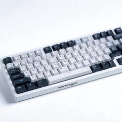 Vortexgear Race 3 75% Keyboard