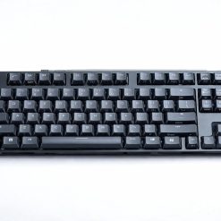 Logitech G915 TKL Wireless Gaming Keyboard