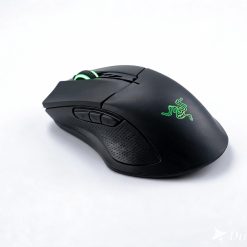 Corsair Katar Pro XT Ultra Light Gaming Mouse