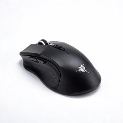 Razer Basilisk V3 Pro Wireless Gaming Mouse