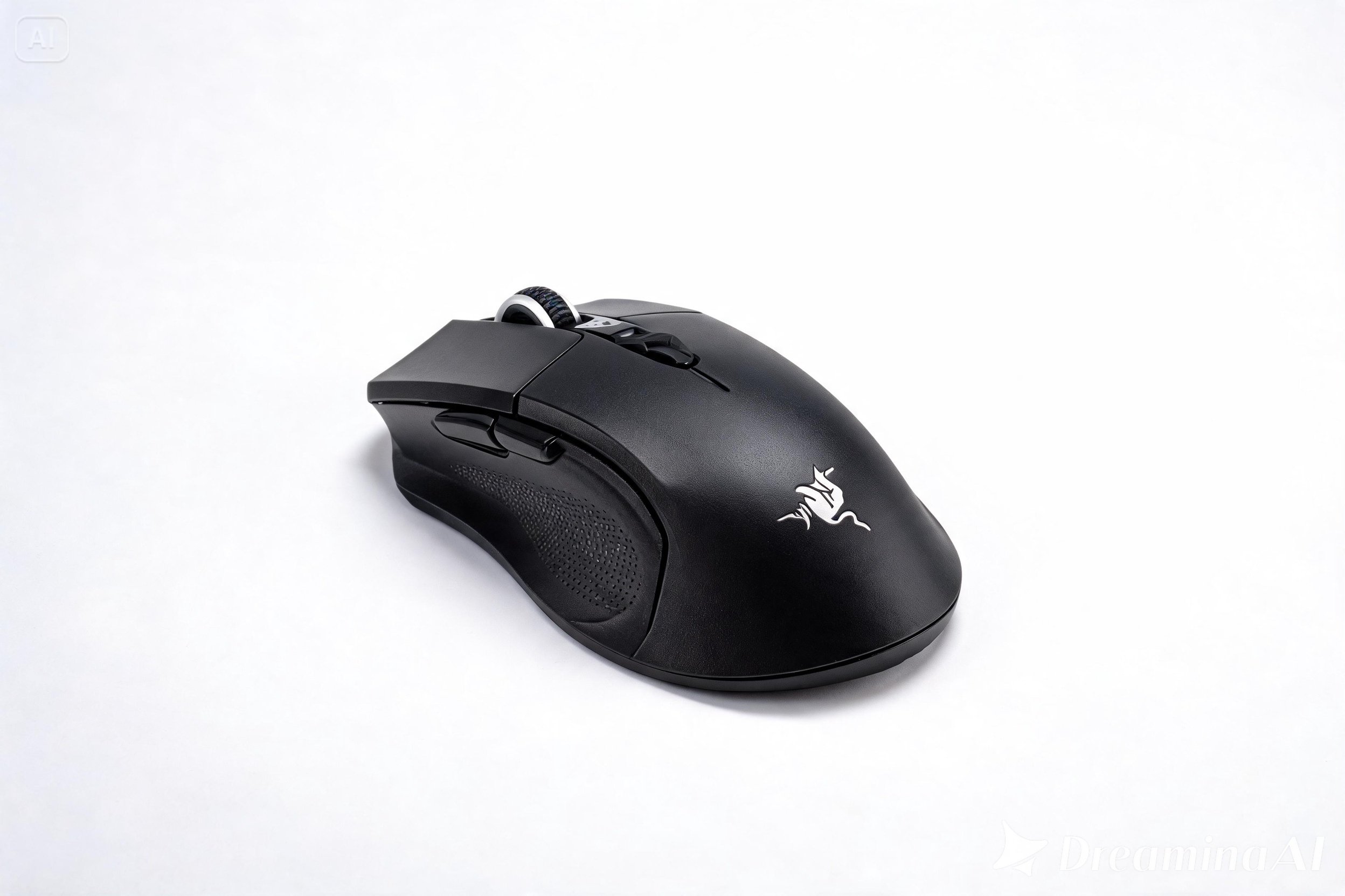 Razer Basilisk V3 Pro Wireless Gaming Mouse