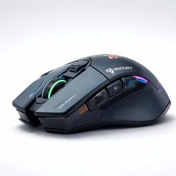 ROCCAT Kone XP Air Wireless Mouse