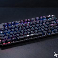 HyperX Alloy Origins 65 Gaming Keyboard