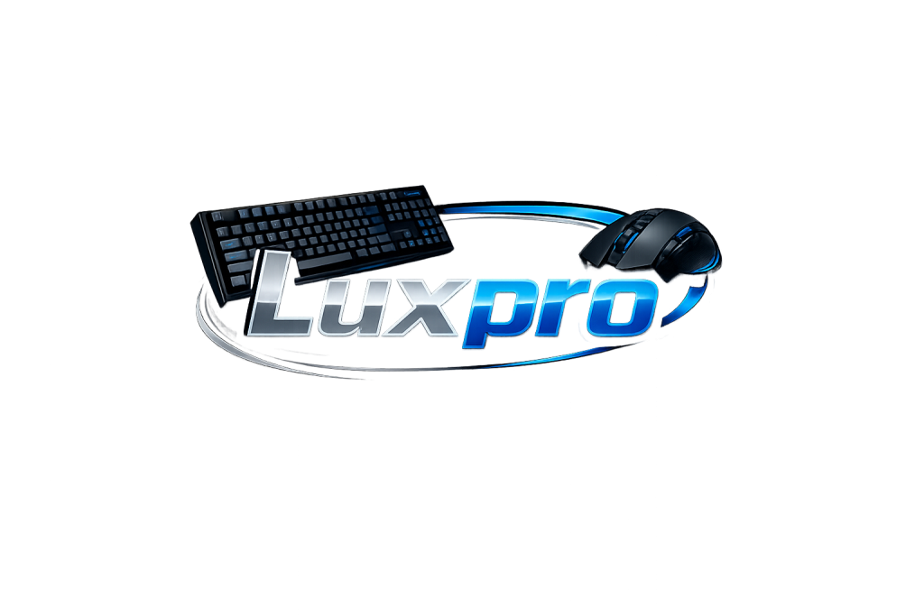 Luxpro